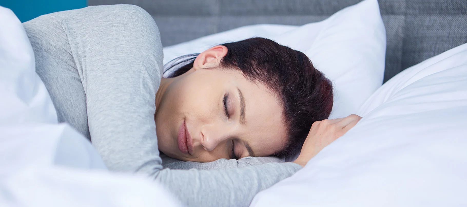 sleep-header.jpg