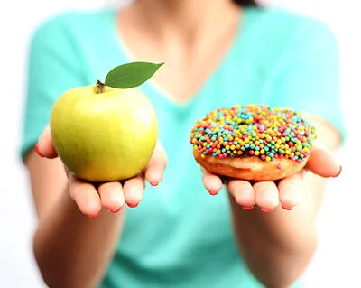 How To Reduce Your Kids Exposure To Harmful Toxic Chemicals