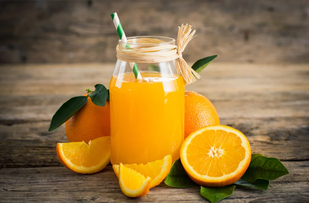 Practical tips on how to stay calm and support your immune system