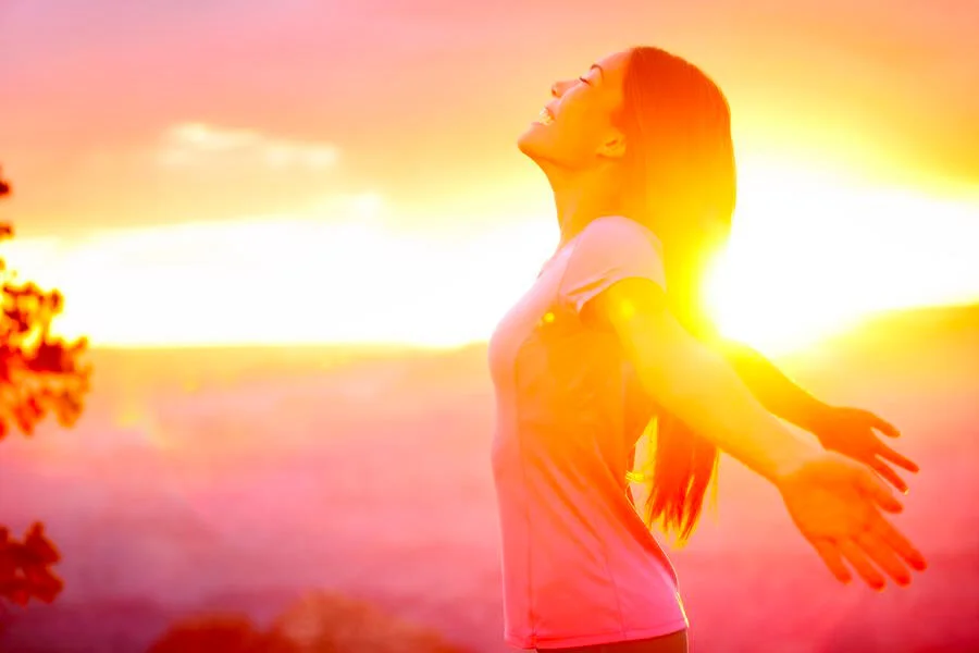 Mummy Mojo Detox and Fat-Burning Program