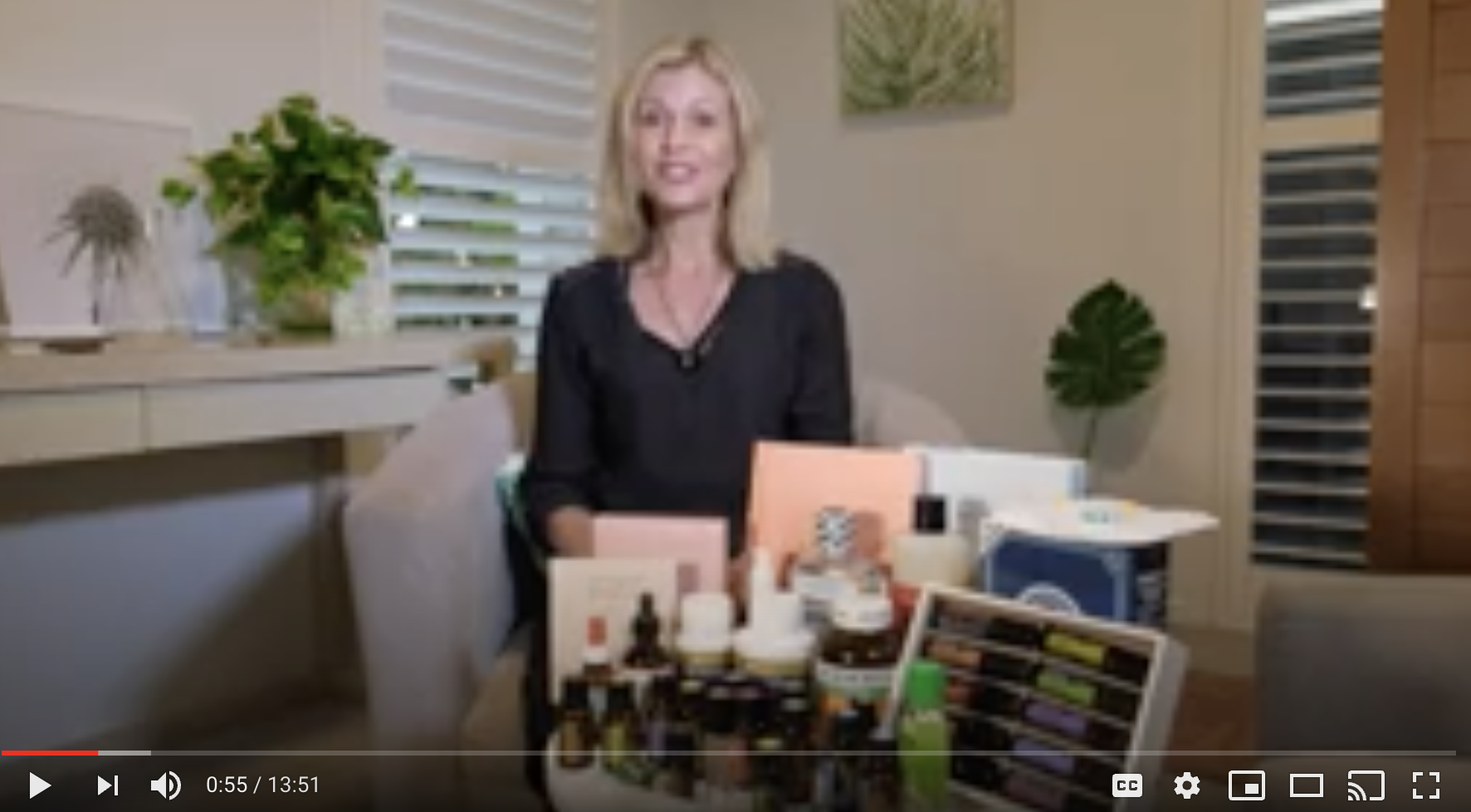 Steps to Help you Cope and Stay Healthy during C-RONA