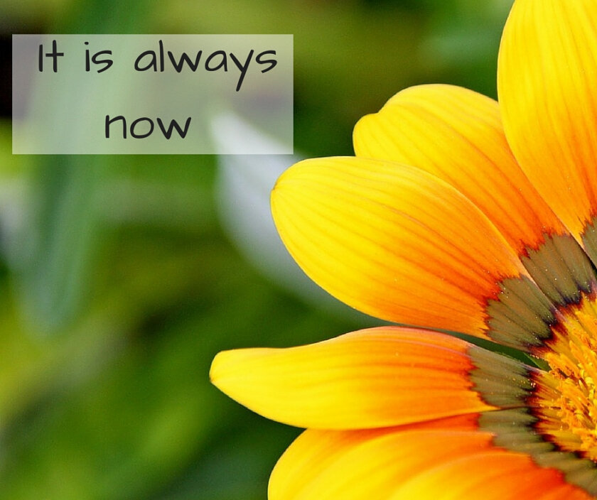 be-present.jpg