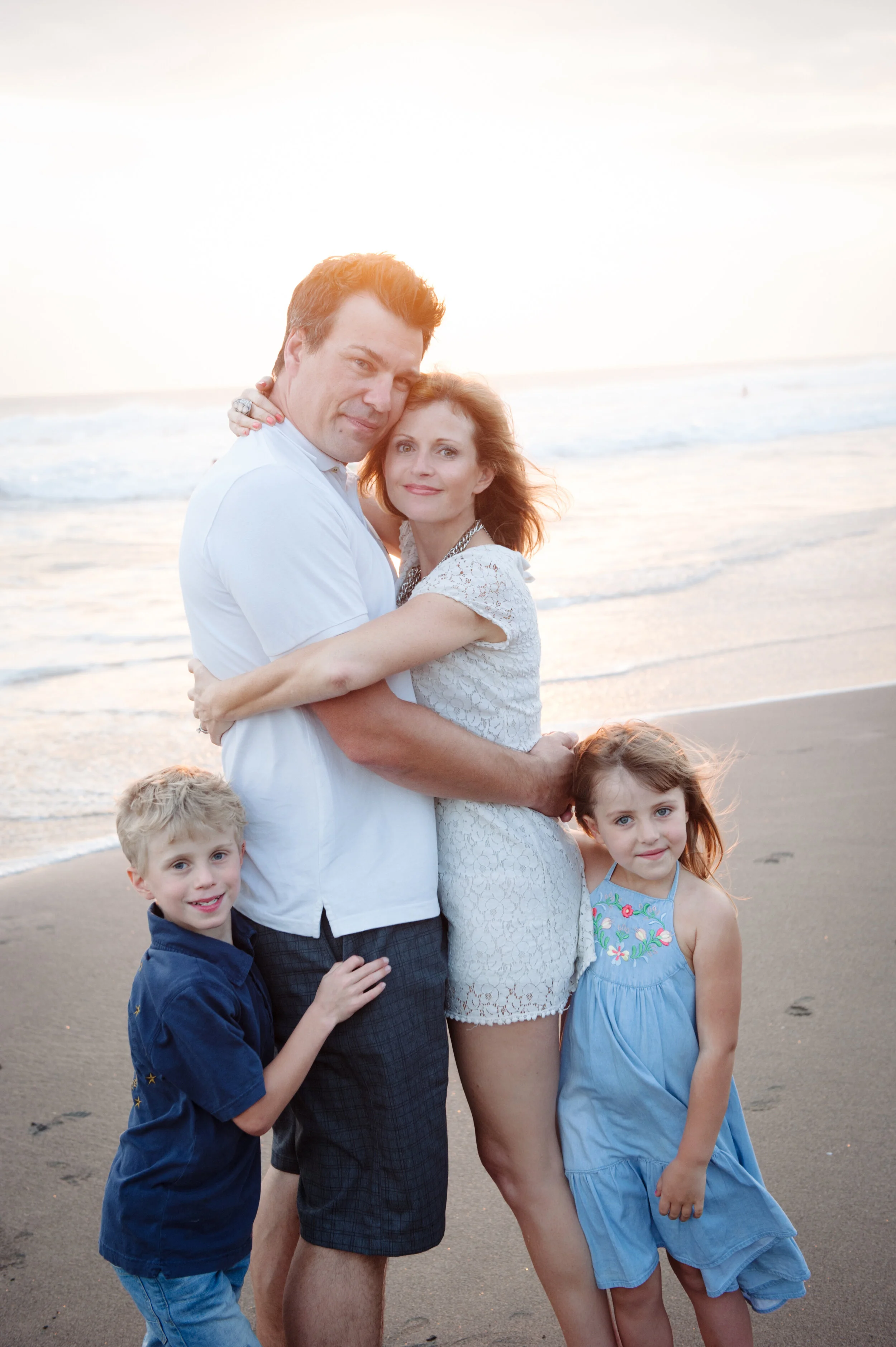 Amy-Brad-Retouched-107.jpg