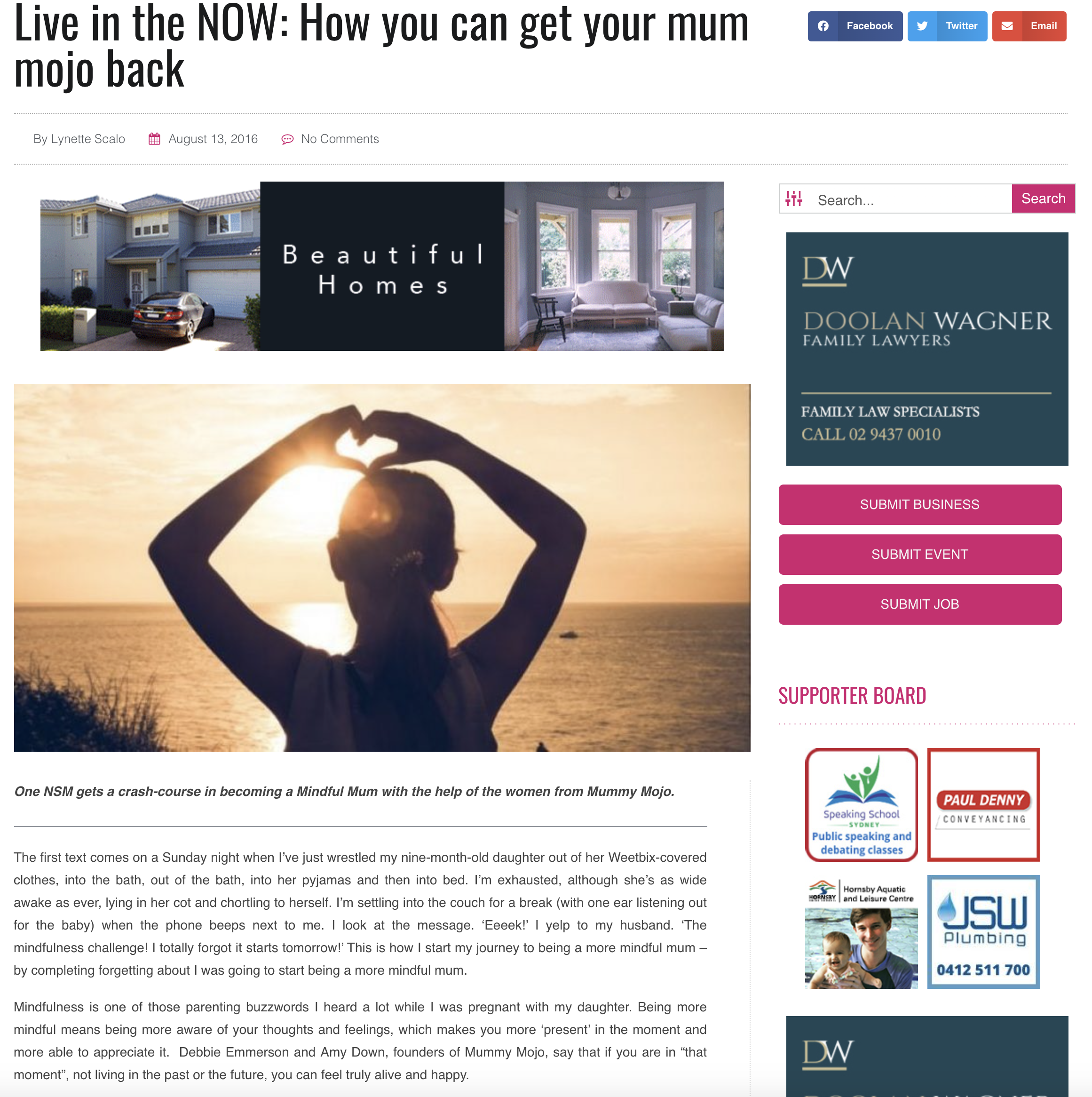 Screen Shot 2020-06-14 at 9.55.48 am.png