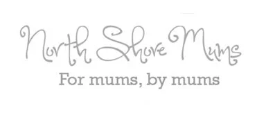 north-shore-mums-logo.jpg