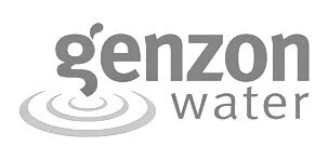 genzon-water-logo.jpg