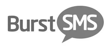 burst-sms-logo.jpg