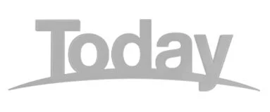 today-logo.jpg