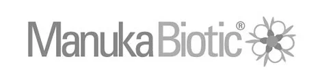 manuka-biotic-logo.jpg