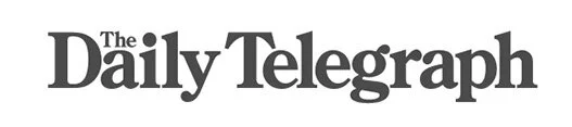daily-telegraph-logo.jpg