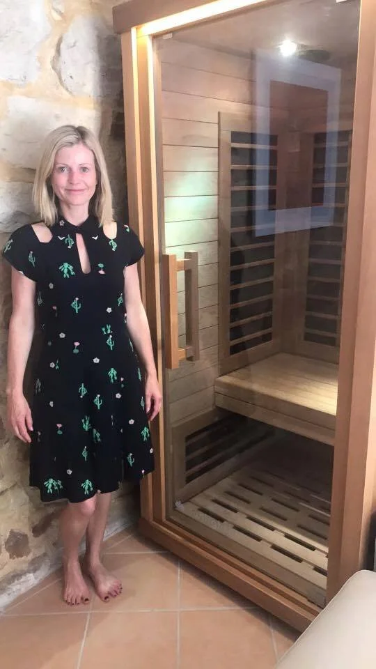 Infra red sauna copy.jpg