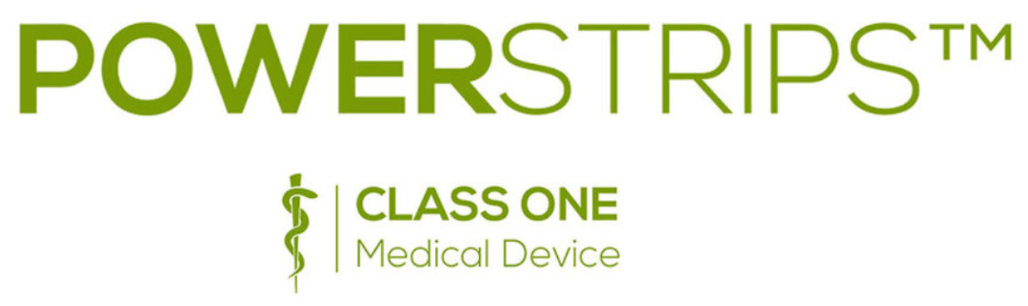 power-strips-logo.jpg