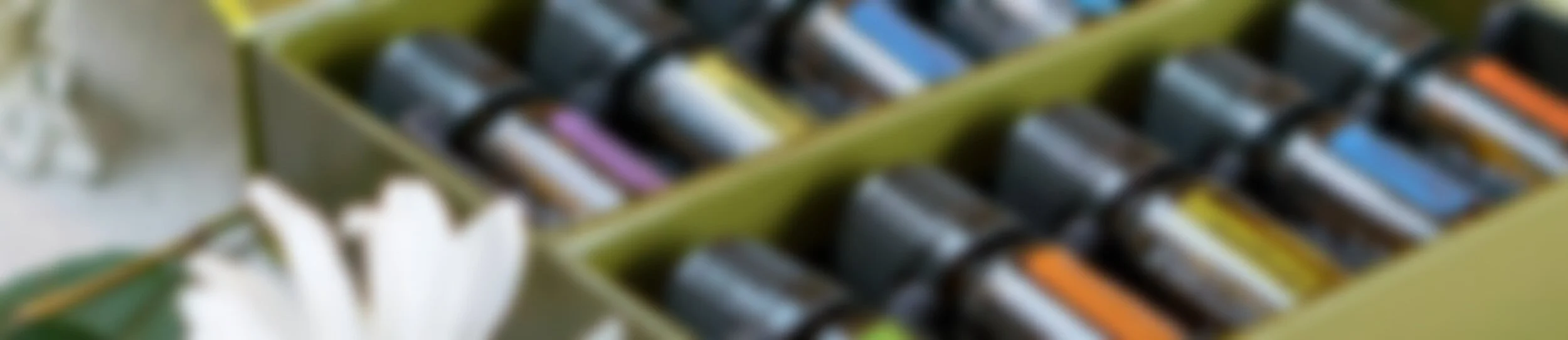doterra-header.jpg