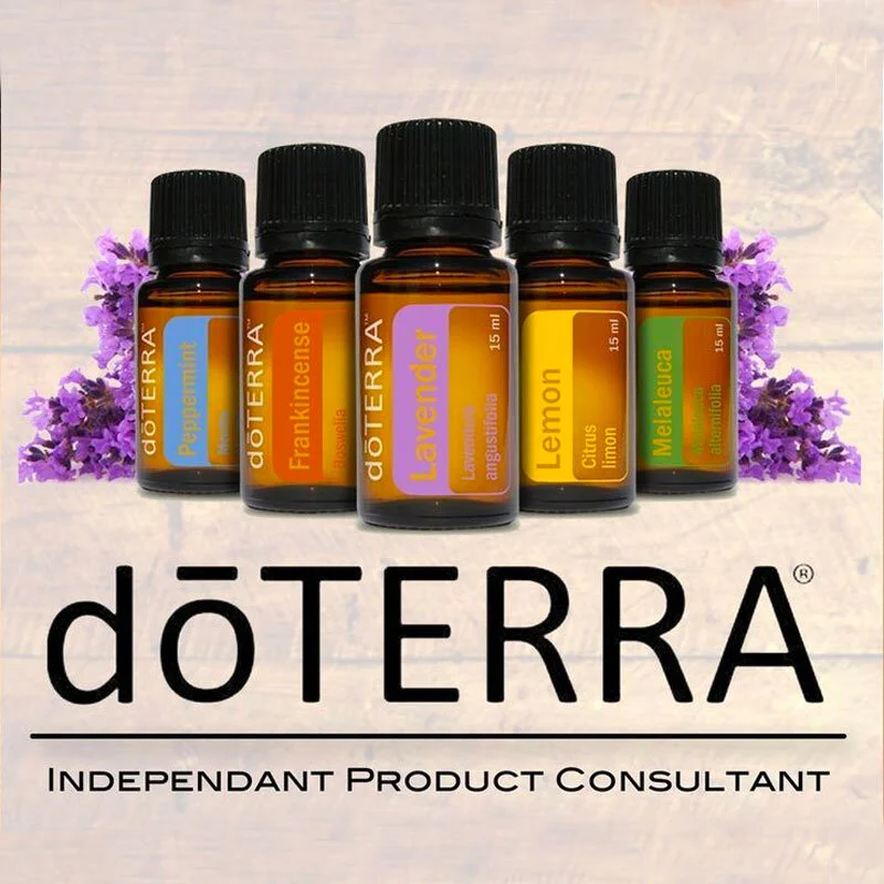 doterra-sting.jpg
