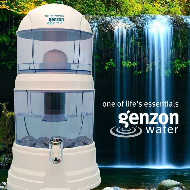 genzon-water-sting.jpg