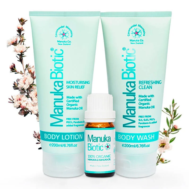 manuka-biotoc-sting.jpg