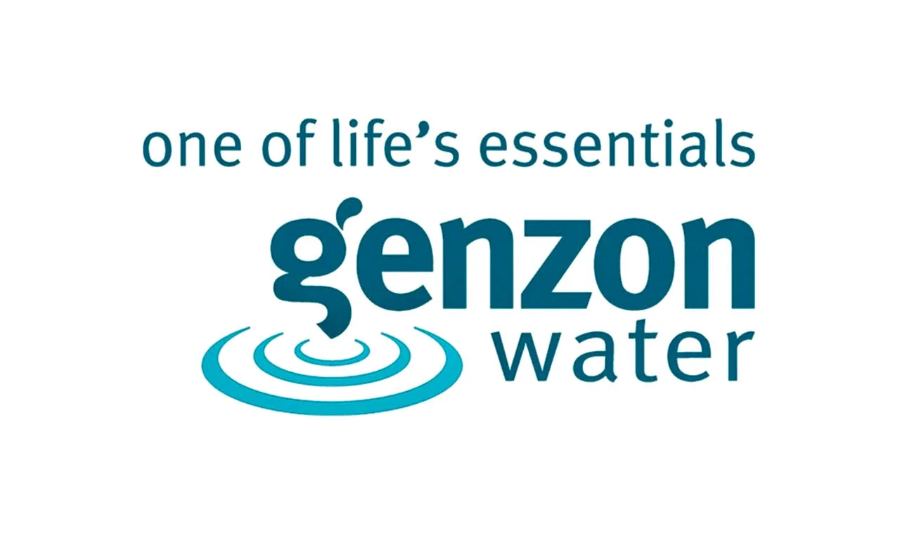 genzon-logo.jpg