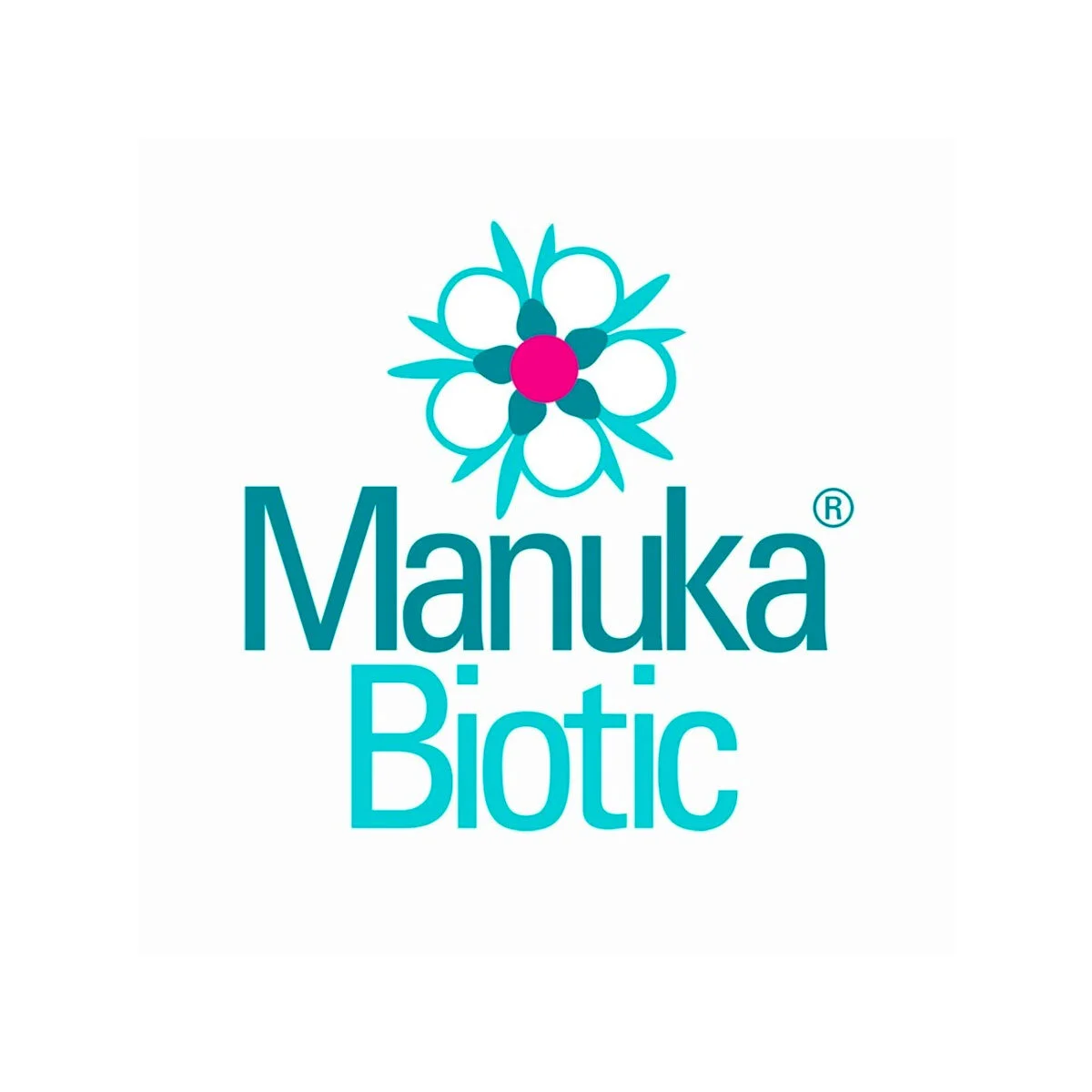 manuka-biotic-logo.jpg
