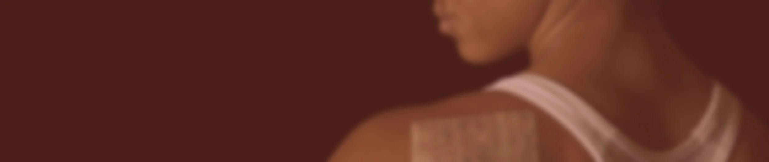 powerstrips-banner.jpg