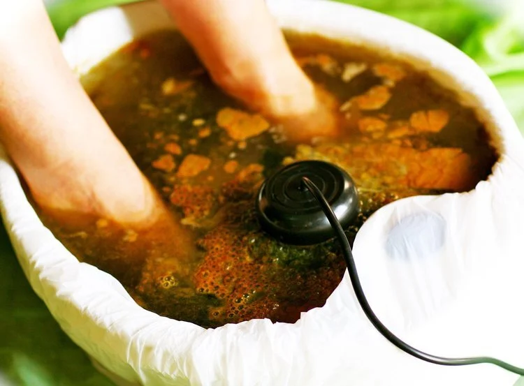DetoxFootBath.jpg