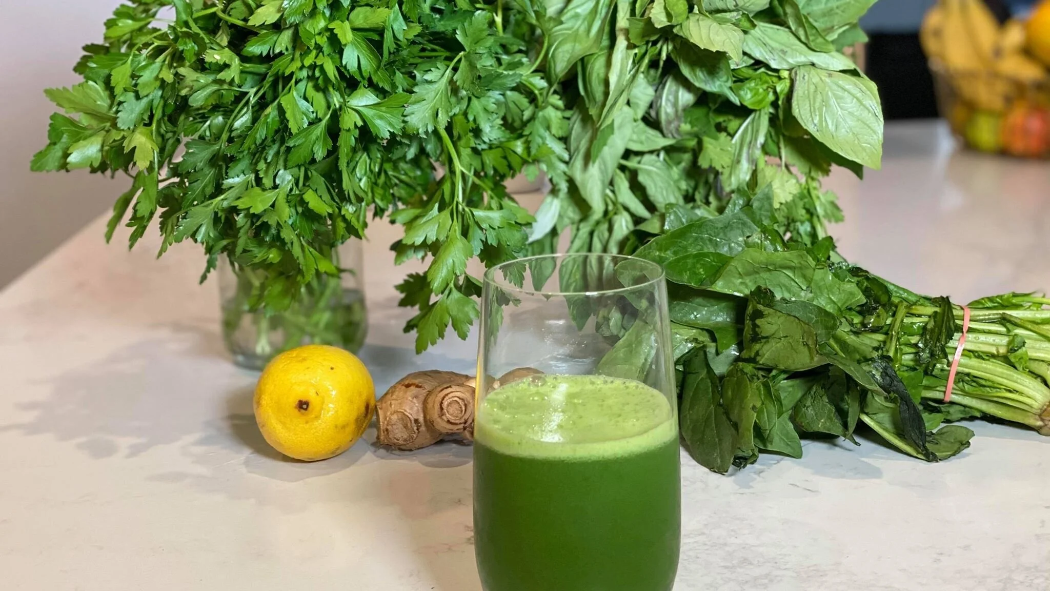 Day+1+green+juice.jpg
