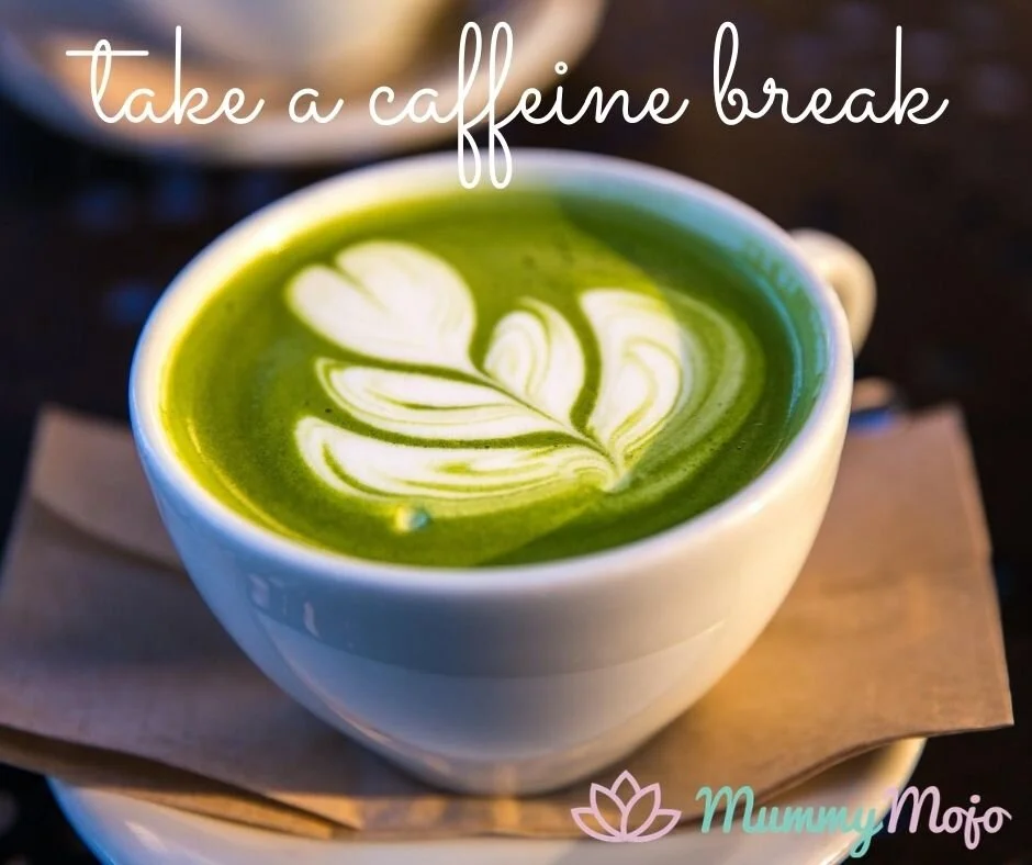 take a caffeine break.jpg