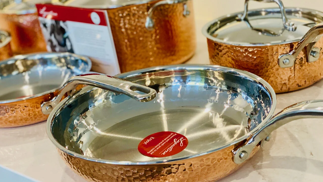 Chemical-free pans and pots.jpeg