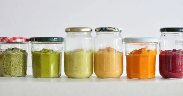 Glass jars.jpg