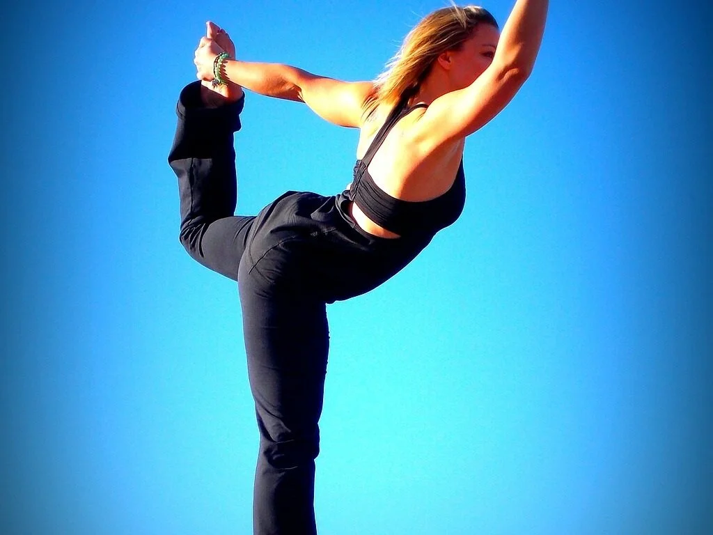 yoga-241609_12801.jpg