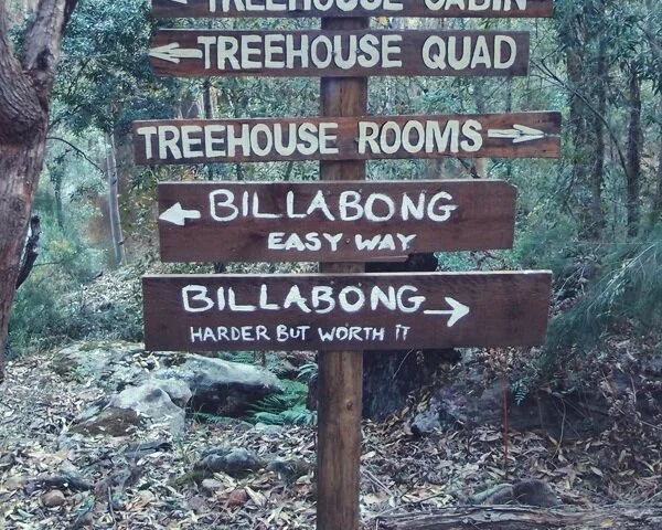 billabong-retreat19.jpg