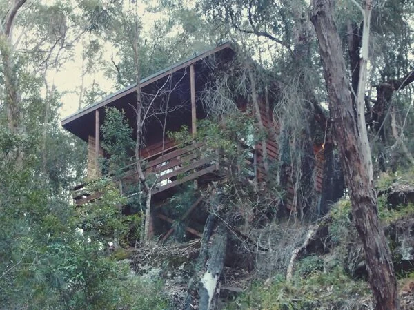 billabong-retreat24