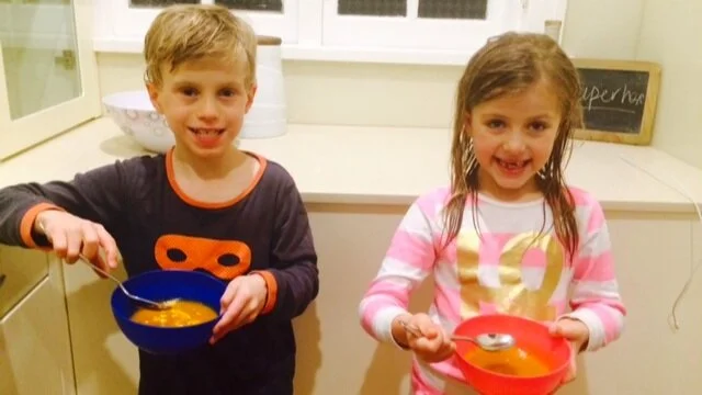 Kids-soup.jpg