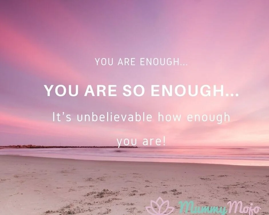 You+are+enough.jpg