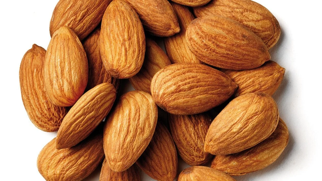 almonds.jpg