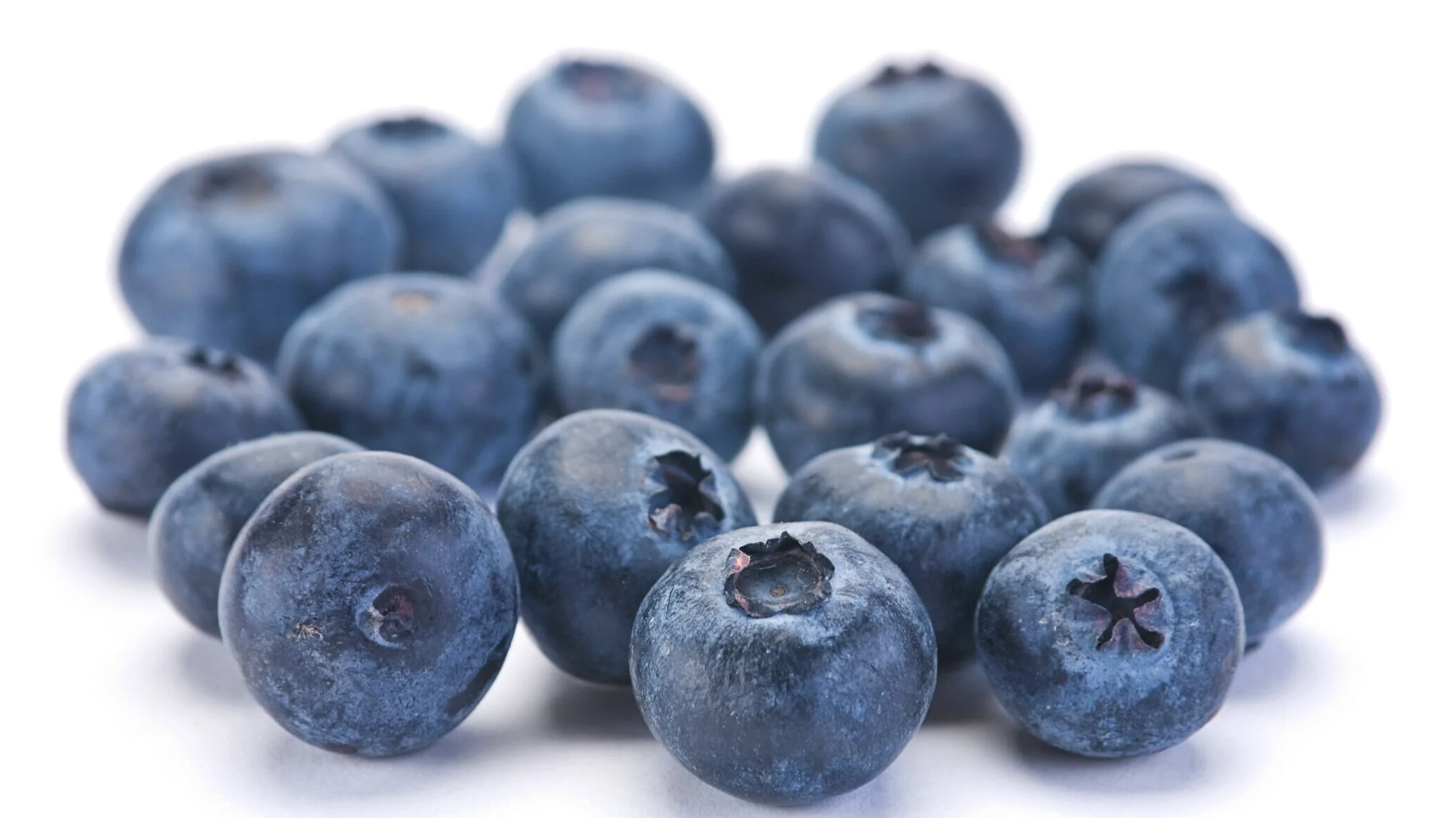 frozen_blueberries_05.jpg