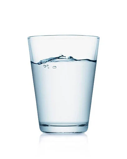2713e43b67d3326c15863f4bc58a5030.jpg