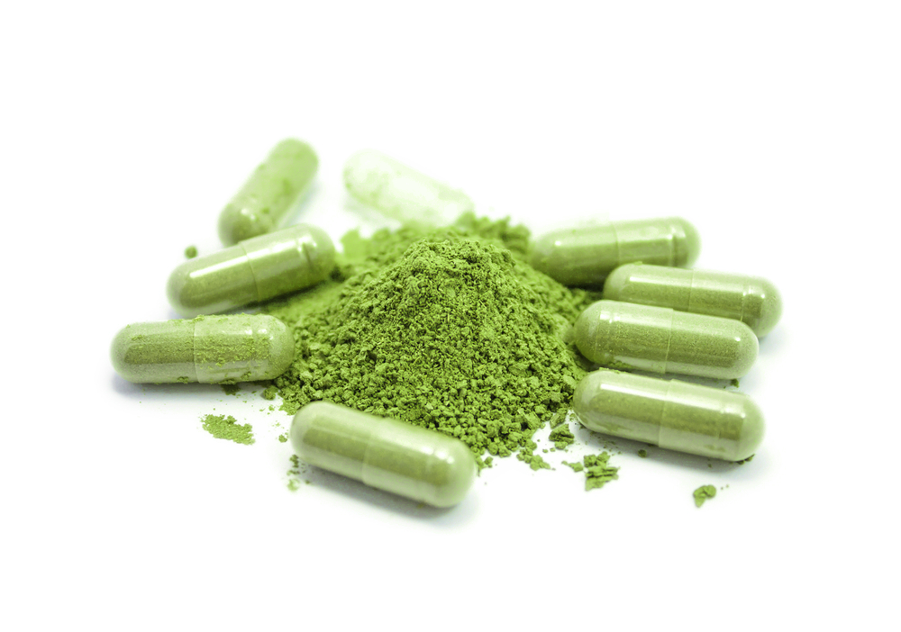 Green-Capsules.png