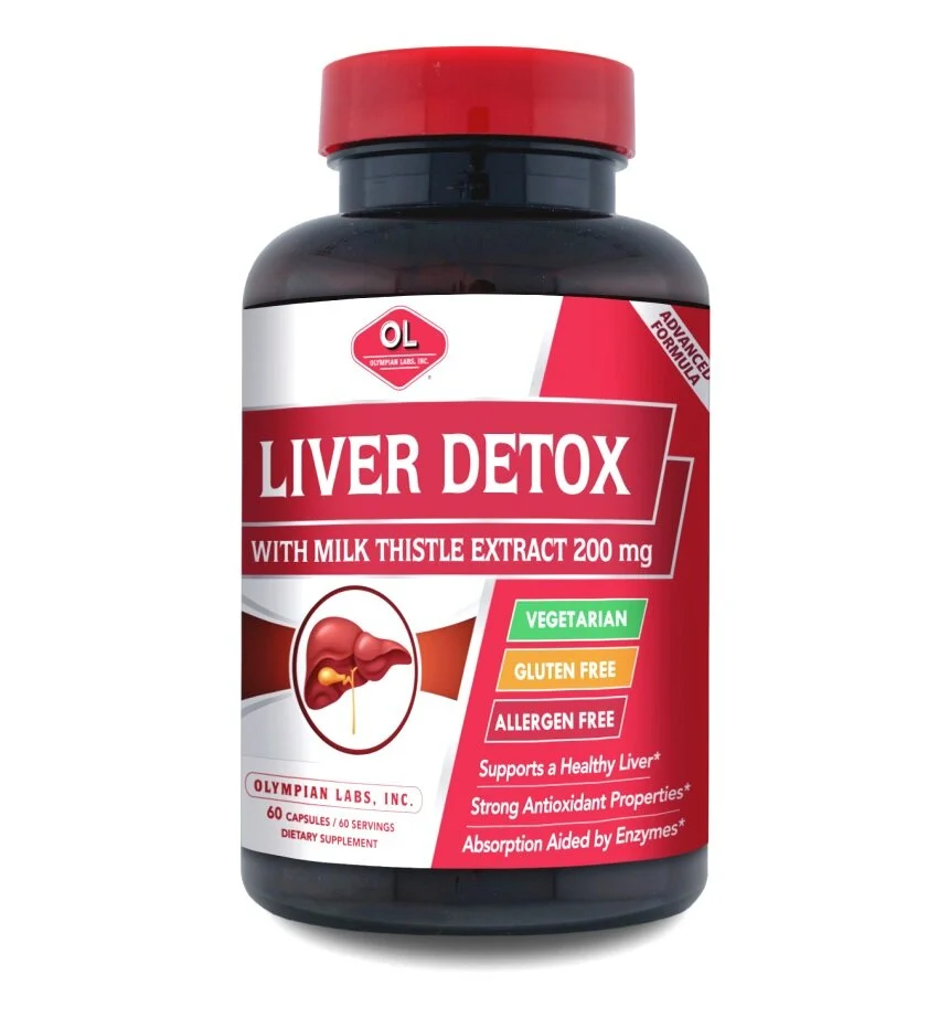 187-1873925_olympian-labs-liver-detox-hd-png-download.jpg