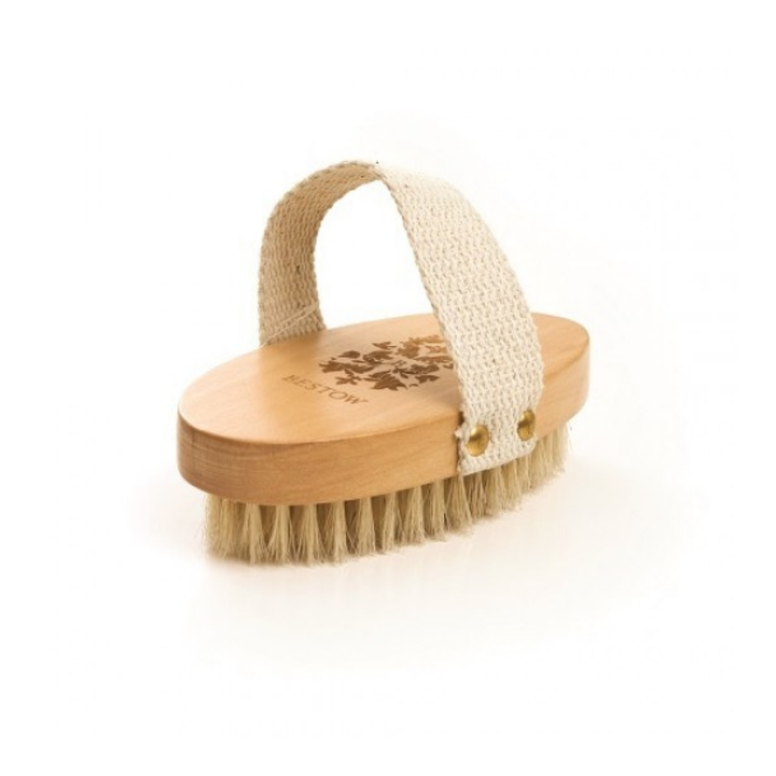 body-brush.jpg