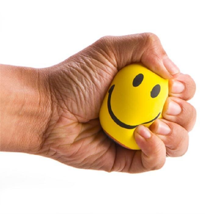 mdi-smiley-face-stress-ball-yellow-octopus-30772852682_2000x2000.jpg