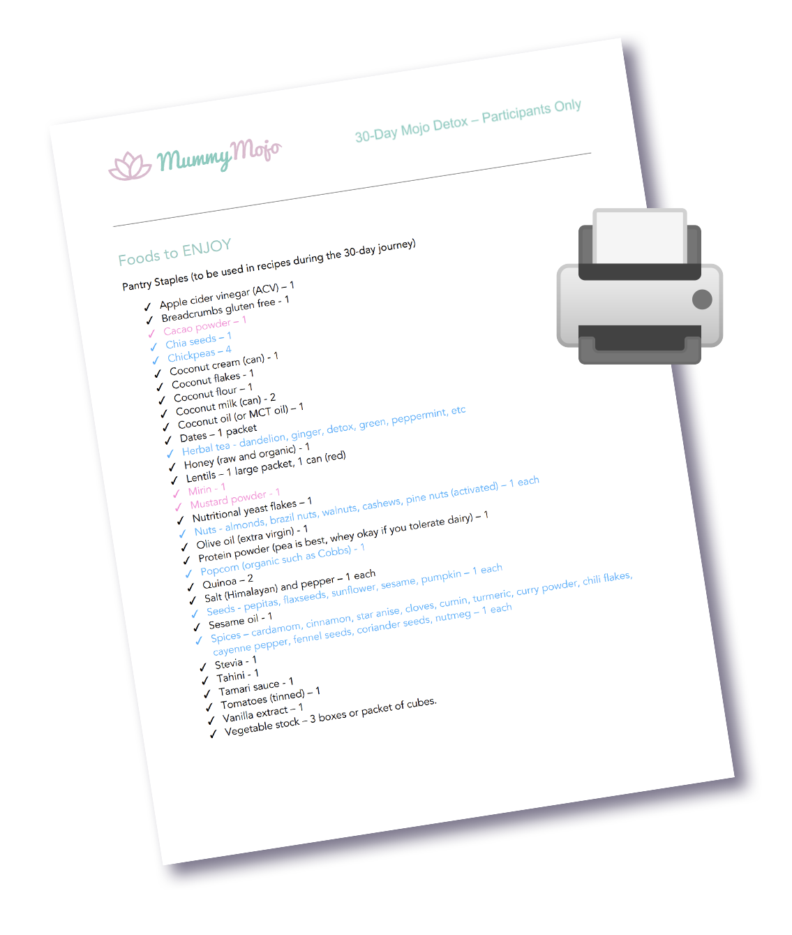 shopping-list.png