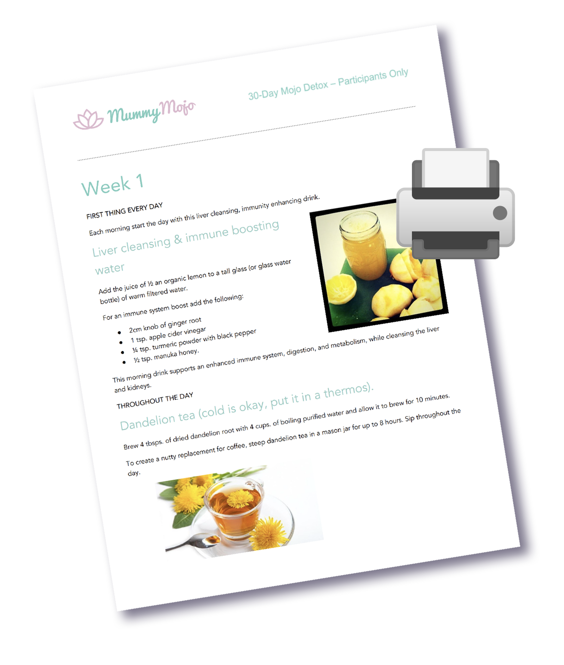 week-1-recipe-book.png