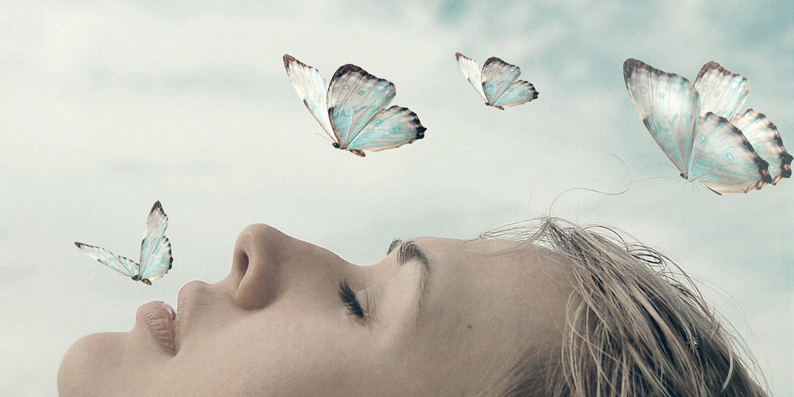Seven reasons for getting a good night's shut eye