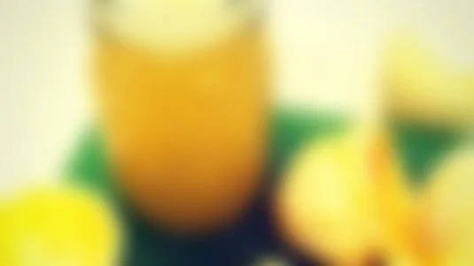 Detox%2Bimage.jpg