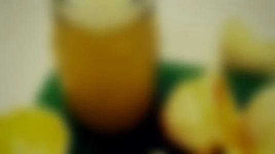Detox%252Bimage.jpg