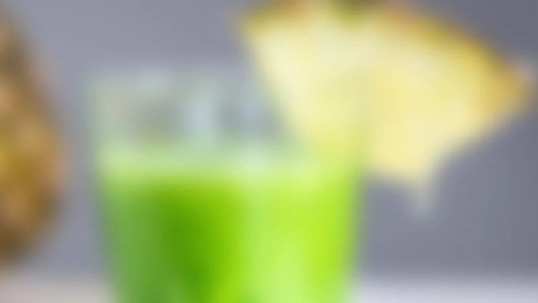 summer-body-header.jpg