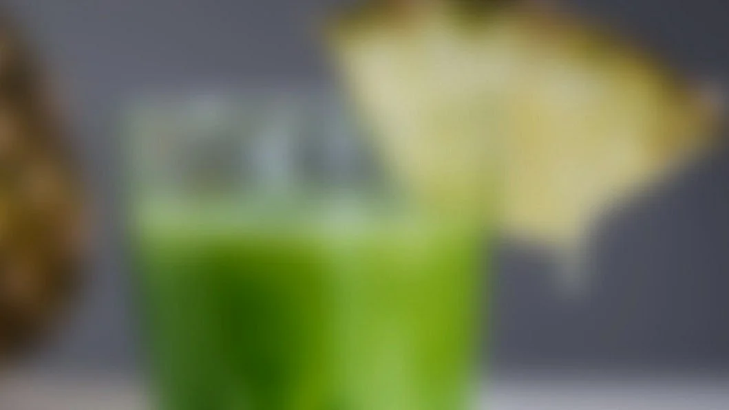 summer-body-header.jpg