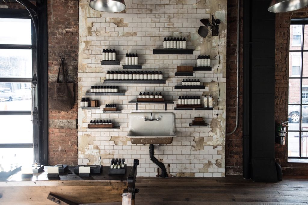 Le Labo Williamsburg PC.jpeg