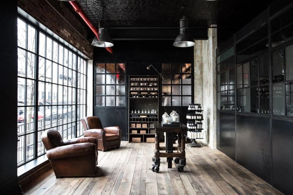 Le Labo Williamsburg 1.jpeg