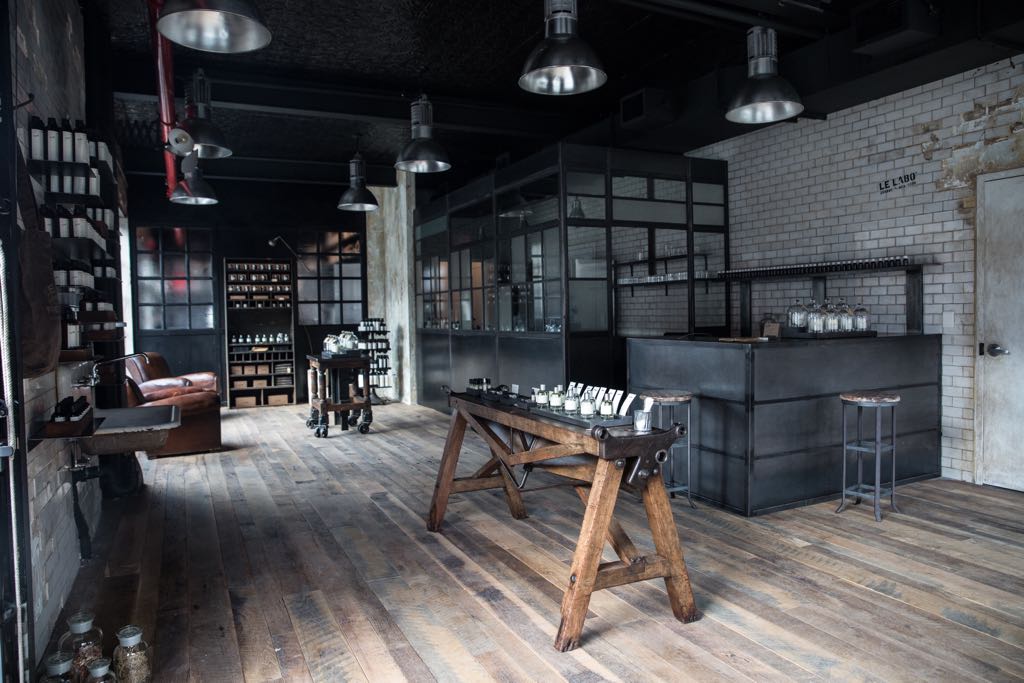 Le Labo Williamsburg 3.jpeg